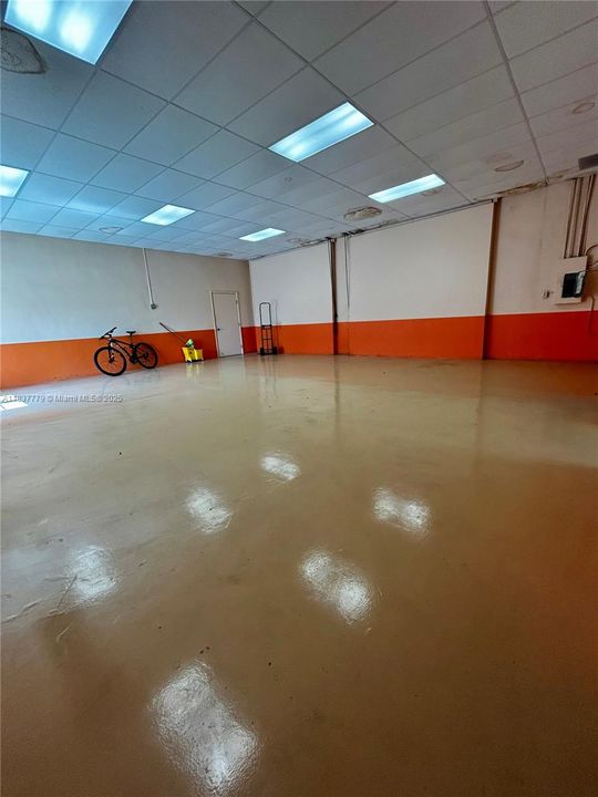 For Rent: $5,000 (0 beds, 0 baths, 0 Square Feet)