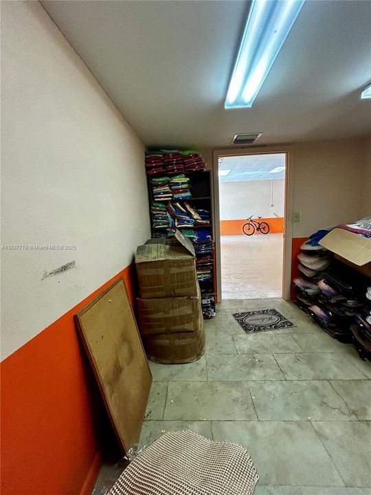 For Rent: $5,000 (0 beds, 0 baths, 0 Square Feet)
