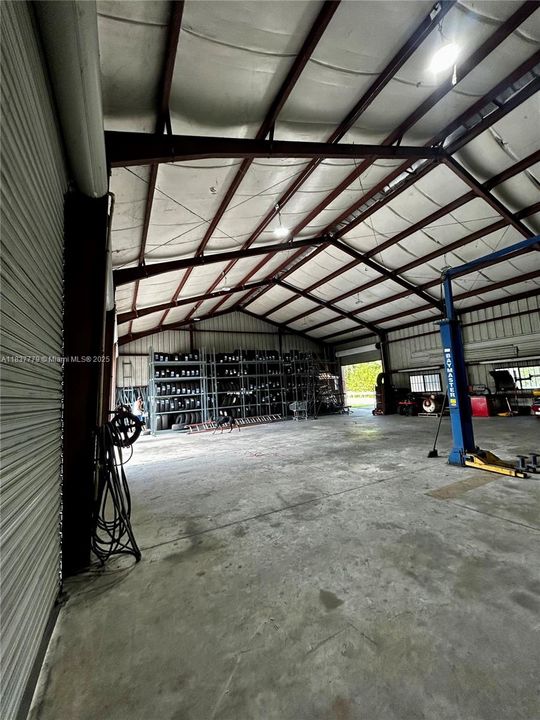 For Rent: $5,000 (0 beds, 0 baths, 0 Square Feet)