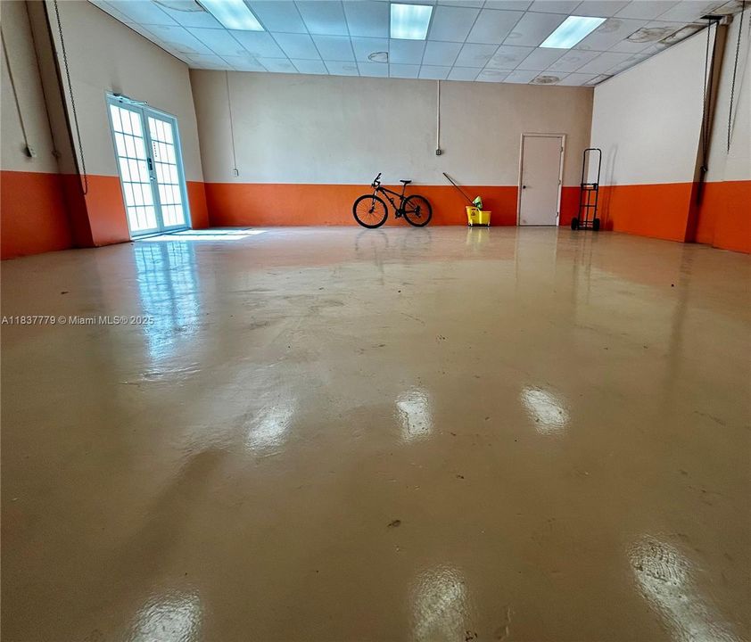 For Rent: $5,000 (0 beds, 0 baths, 0 Square Feet)