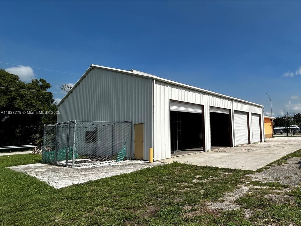 For Rent: $5,000 (0 beds, 0 baths, 0 Square Feet)