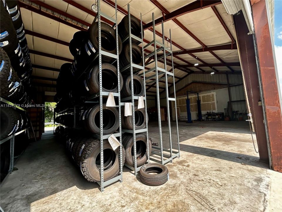 For Rent: $5,000 (0 beds, 0 baths, 0 Square Feet)