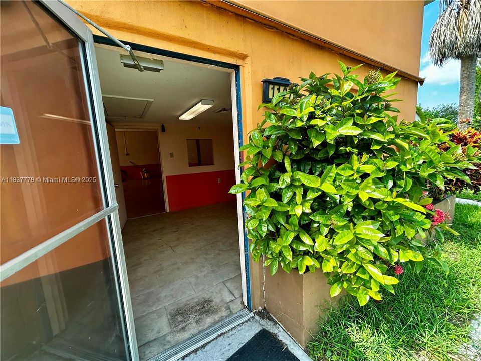 For Rent: $5,000 (0 beds, 0 baths, 0 Square Feet)