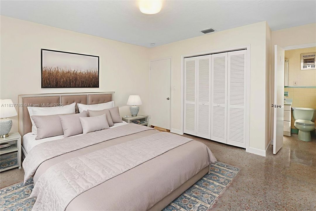 最近售出: $535,000 (2 贝兹, 2 浴室, 1179 平方英尺)