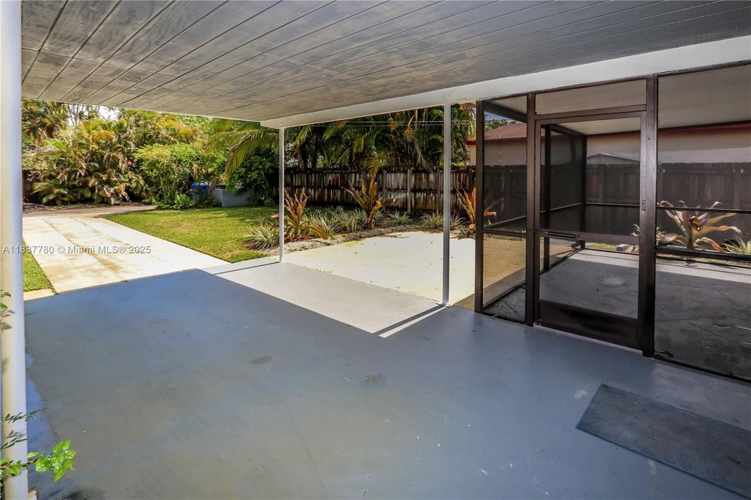 最近售出: $535,000 (2 贝兹, 2 浴室, 1179 平方英尺)