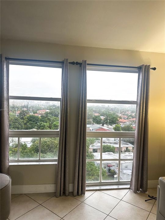 Vendido Recientemente: $335,000 (1 camas, 1 baños, 750 Pies cuadrados)