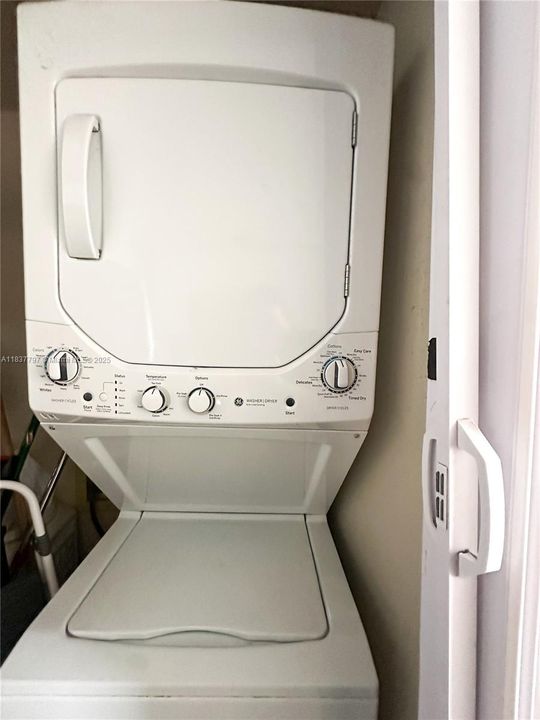 Vendido Recientemente: $335,000 (1 camas, 1 baños, 750 Pies cuadrados)