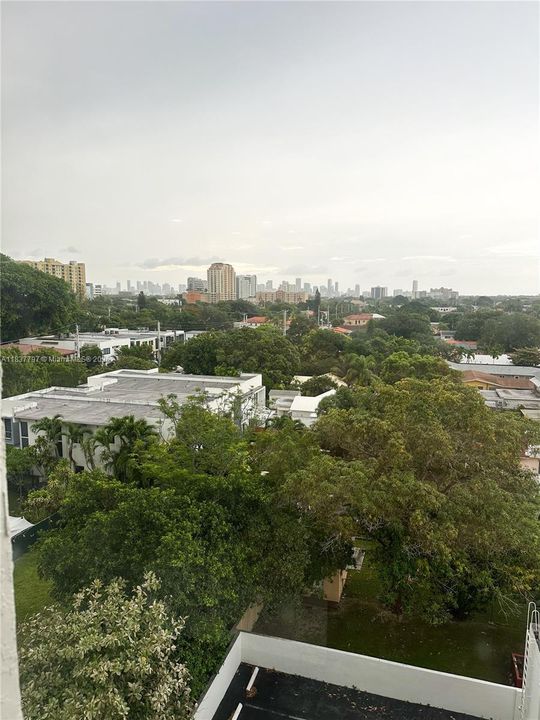 Vendido Recientemente: $335,000 (1 camas, 1 baños, 750 Pies cuadrados)