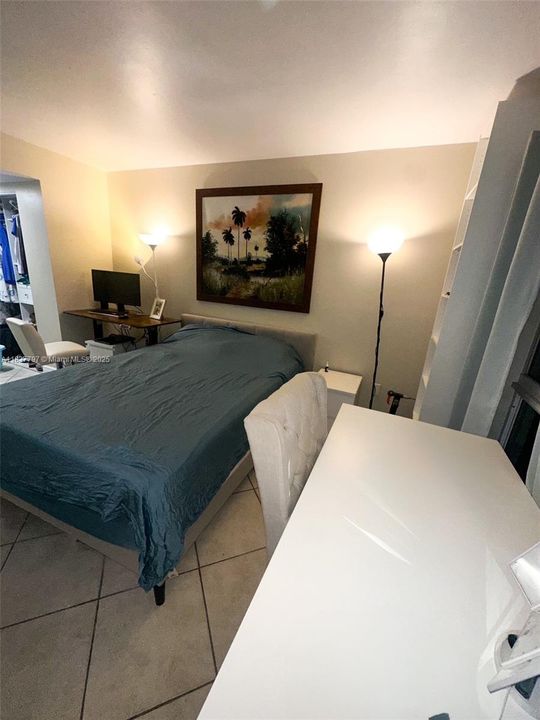 Vendido Recientemente: $335,000 (1 camas, 1 baños, 750 Pies cuadrados)