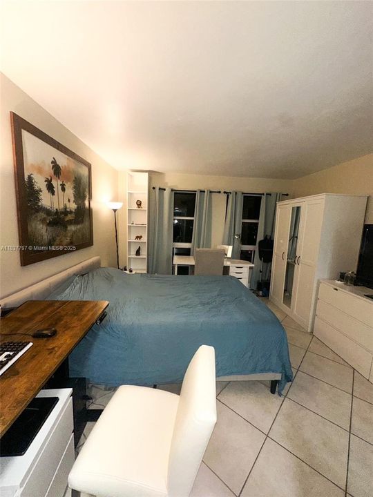Vendido Recientemente: $335,000 (1 camas, 1 baños, 750 Pies cuadrados)