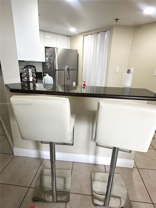 Vendido Recientemente: $335,000 (1 camas, 1 baños, 750 Pies cuadrados)