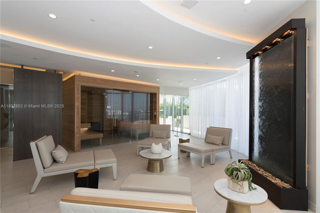 Recently Rented: $4,900 (2 beds, 2 baths, 1178 Square Feet)