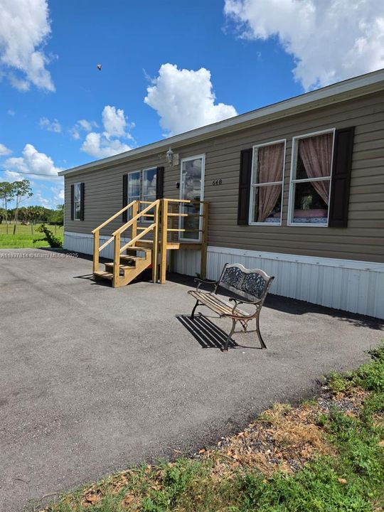 For Sale: $480,000 (3 beds, 2 baths, 1248 Square Feet)