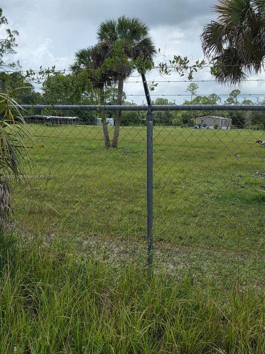 For Sale: $480,000 (3 beds, 2 baths, 1248 Square Feet)