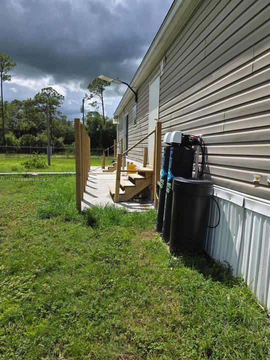 For Sale: $480,000 (3 beds, 2 baths, 1248 Square Feet)