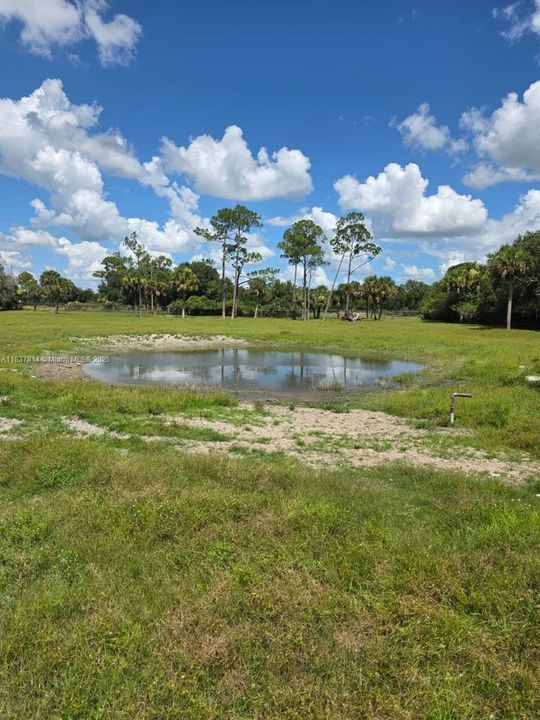 For Sale: $480,000 (3 beds, 2 baths, 1248 Square Feet)