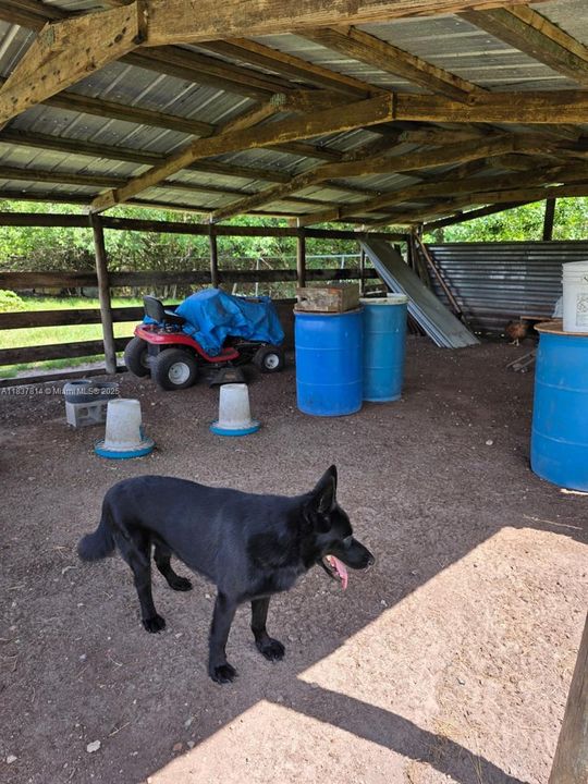 For Sale: $480,000 (3 beds, 2 baths, 1248 Square Feet)