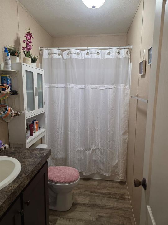 For Sale: $480,000 (3 beds, 2 baths, 1248 Square Feet)