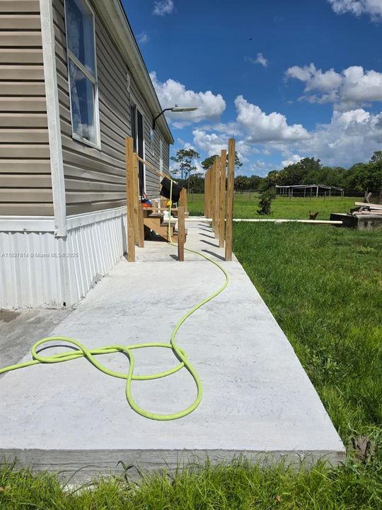 For Sale: $480,000 (3 beds, 2 baths, 1248 Square Feet)