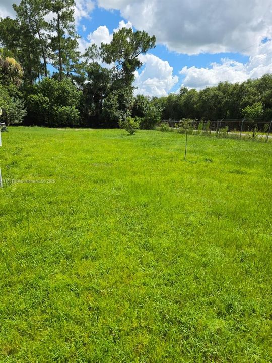 For Sale: $480,000 (3 beds, 2 baths, 1248 Square Feet)