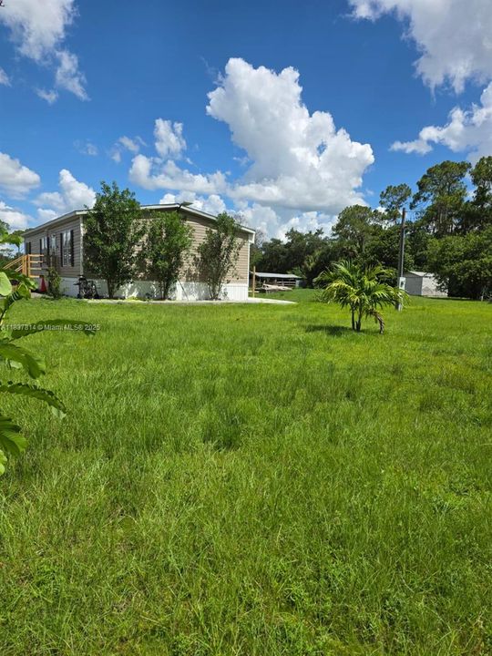 For Sale: $480,000 (3 beds, 2 baths, 1248 Square Feet)