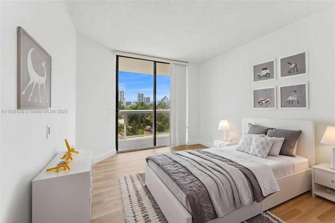 Recently Rented: $4,000 (2 beds, 2 baths, 1340 Square Feet)