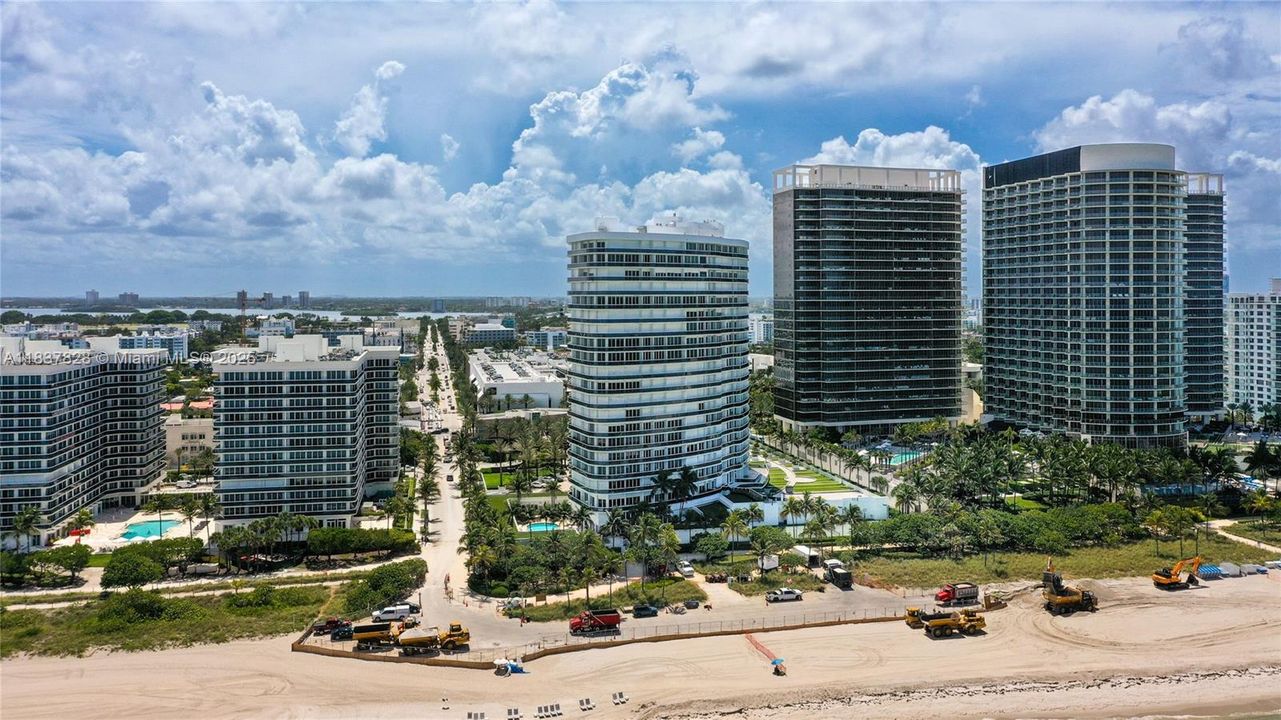 Recientemente alquilado: $10,000 (2 camas, 2 baños, 2160 Pies cuadrados)