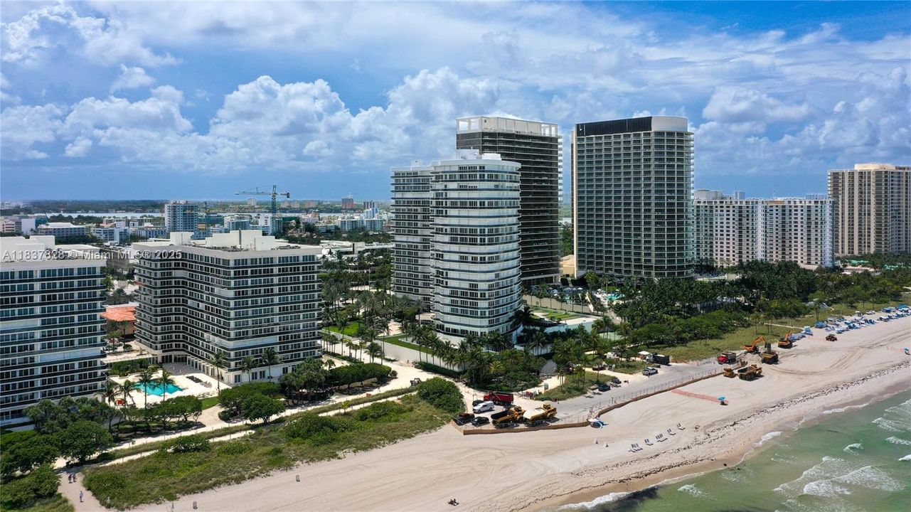 Recientemente alquilado: $10,000 (2 camas, 2 baños, 2160 Pies cuadrados)