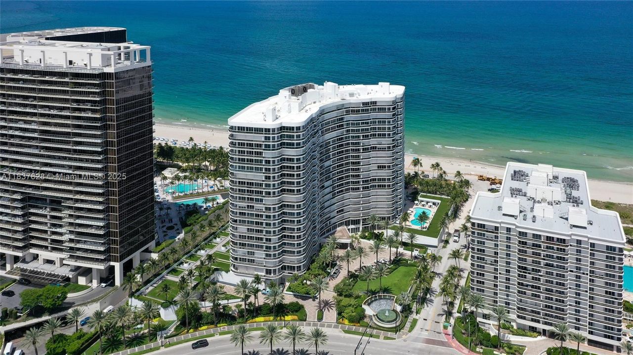 Recientemente alquilado: $10,000 (2 camas, 2 baños, 2160 Pies cuadrados)