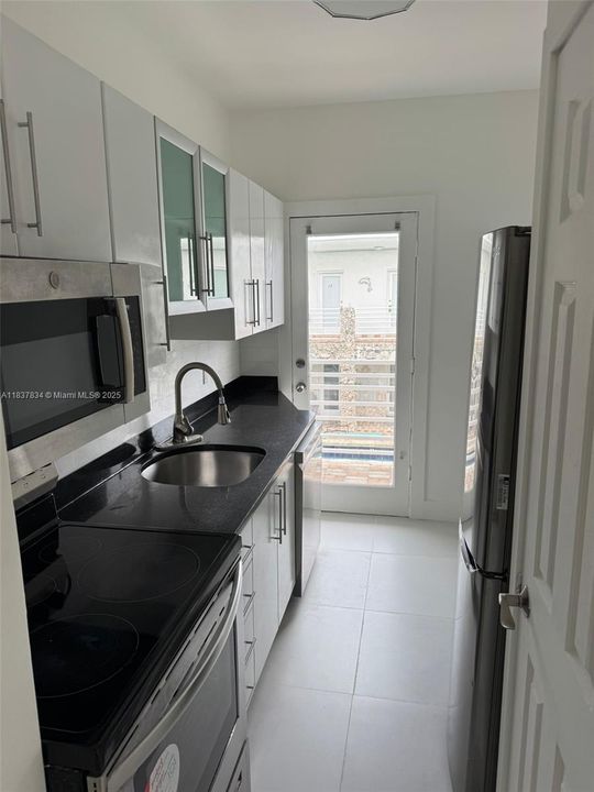 En Venta: $269,000 (1 camas, 1 baños, 632 Pies cuadrados)