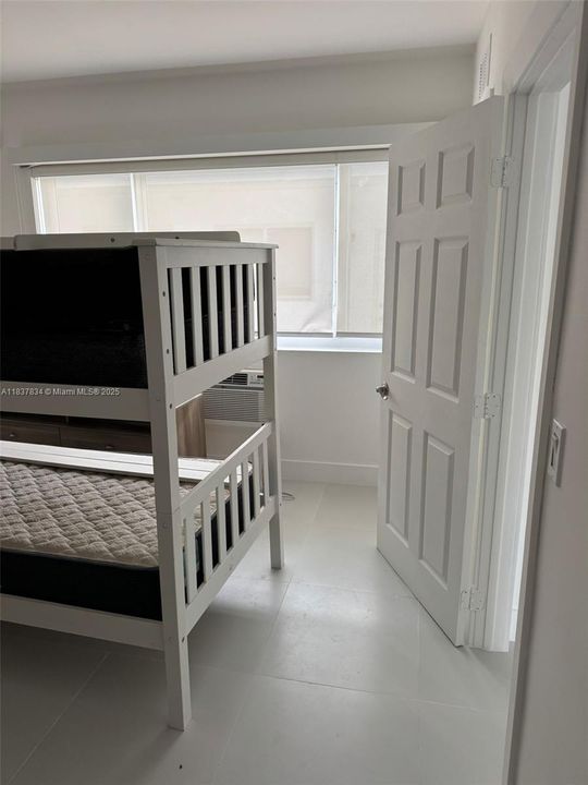 En Venta: $269,000 (1 camas, 1 baños, 632 Pies cuadrados)