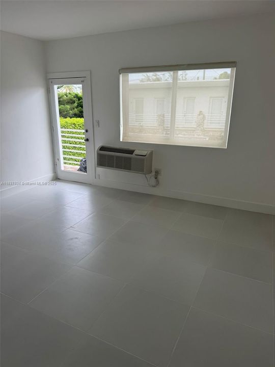 En Venta: $269,000 (1 camas, 1 baños, 632 Pies cuadrados)