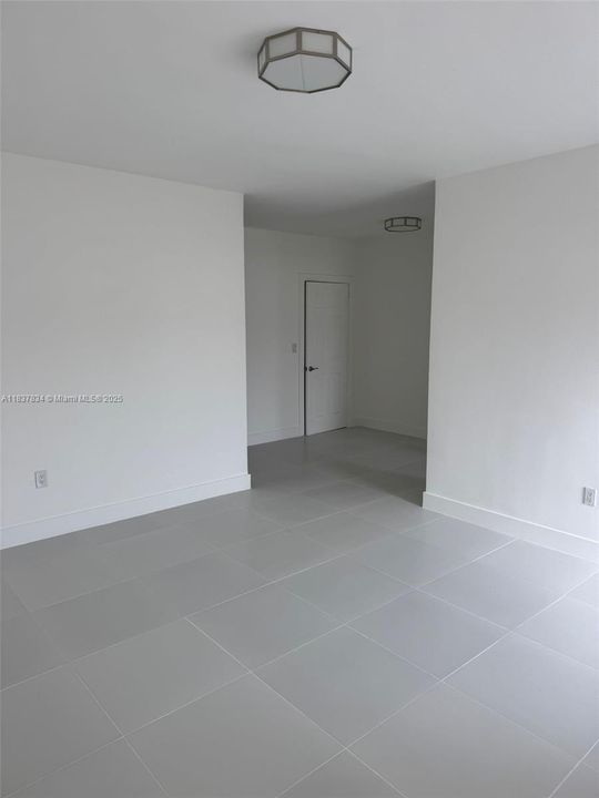 En Venta: $269,000 (1 camas, 1 baños, 632 Pies cuadrados)