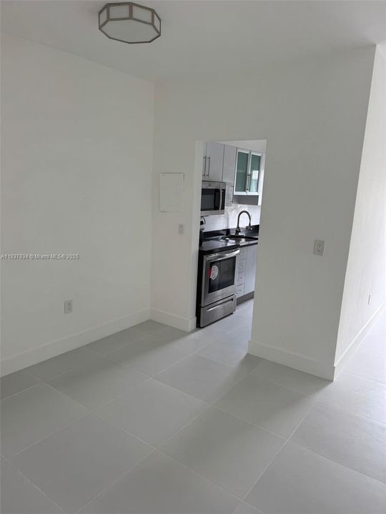 En Venta: $269,000 (1 camas, 1 baños, 632 Pies cuadrados)