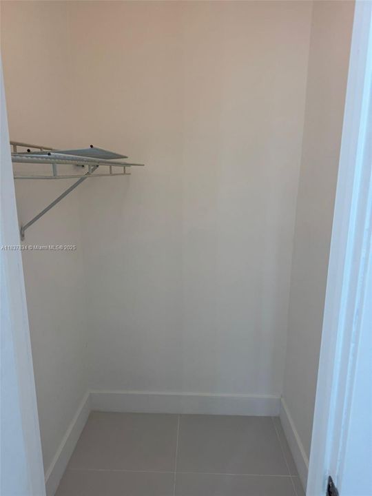 En Venta: $269,000 (1 camas, 1 baños, 632 Pies cuadrados)