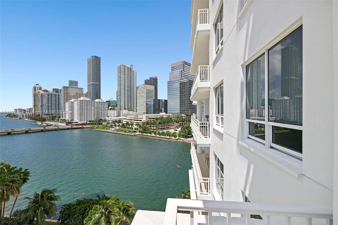 En Venta: $560,000 (1 camas, 1 baños, 878 Pies cuadrados)