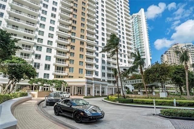 En Venta: $560,000 (1 camas, 1 baños, 878 Pies cuadrados)
