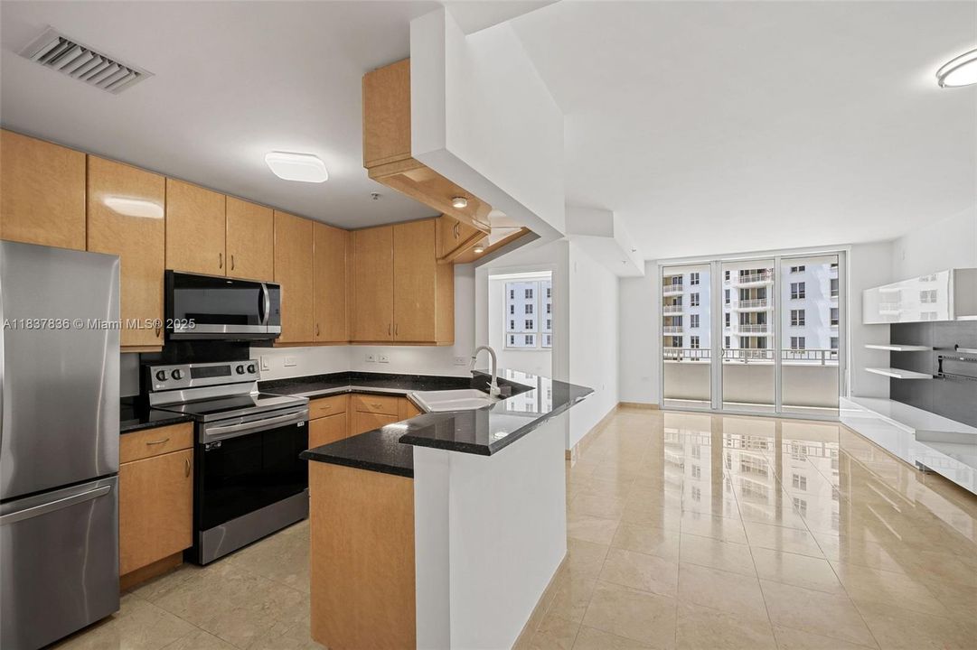 En Venta: $560,000 (1 camas, 1 baños, 878 Pies cuadrados)