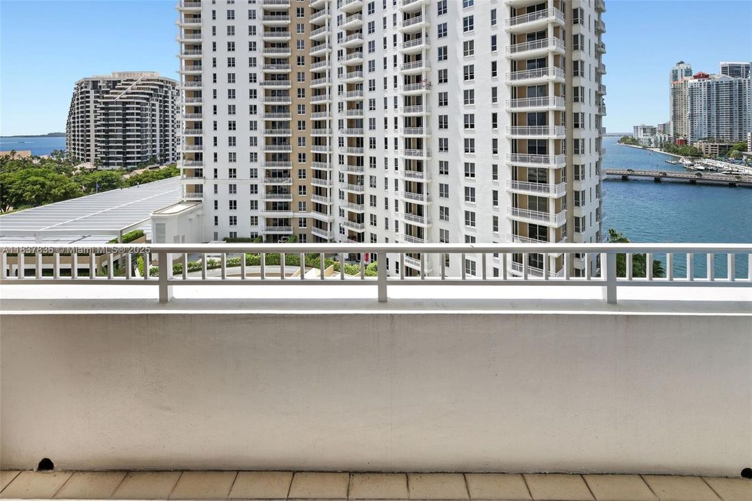 En Venta: $560,000 (1 camas, 1 baños, 878 Pies cuadrados)
