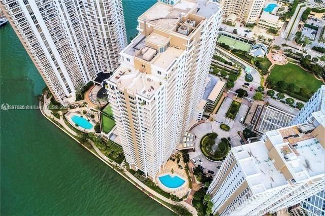 En Venta: $560,000 (1 camas, 1 baños, 878 Pies cuadrados)