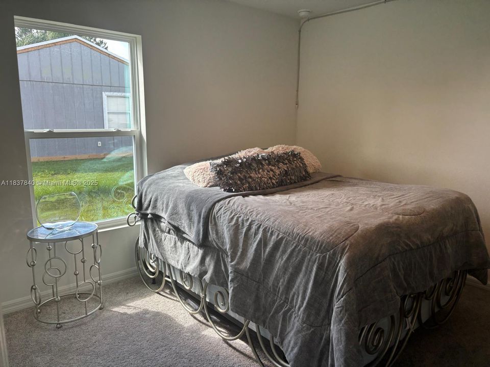 For Rent: $2,750 (4 beds, 2 baths, 0 Square Feet)