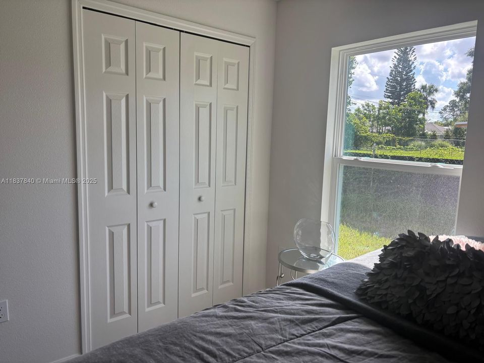 For Rent: $2,750 (4 beds, 2 baths, 0 Square Feet)