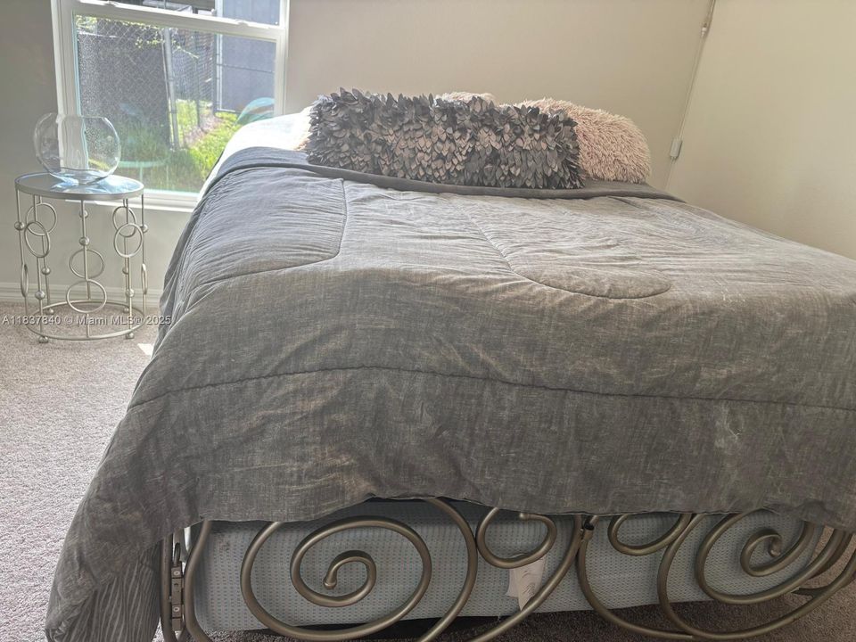 For Rent: $2,750 (4 beds, 2 baths, 0 Square Feet)