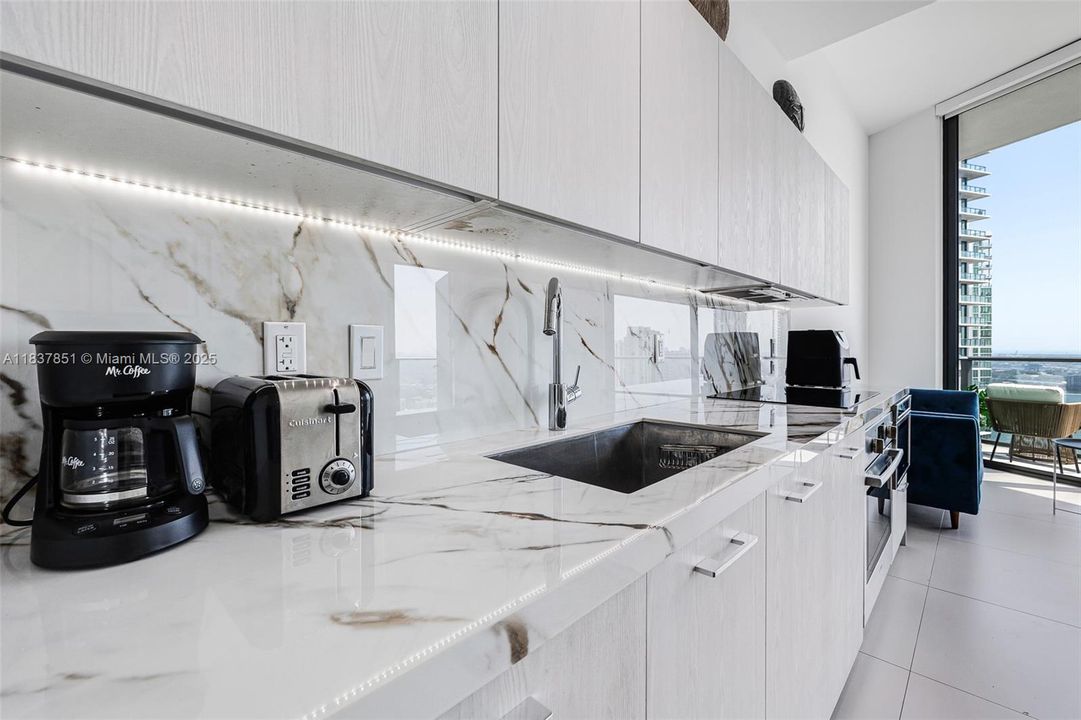 En Venta: $499,000 (1 camas, 1 baños, 746 Pies cuadrados)
