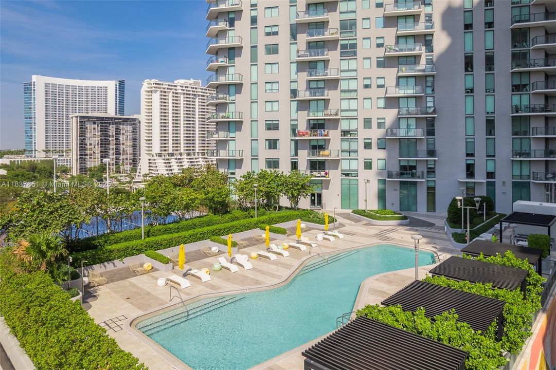 En Venta: $499,000 (1 camas, 1 baños, 746 Pies cuadrados)