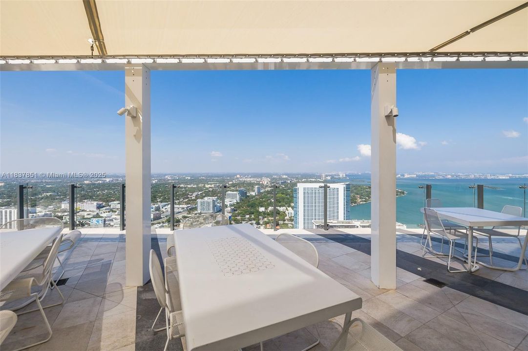 En Venta: $499,000 (1 camas, 1 baños, 746 Pies cuadrados)