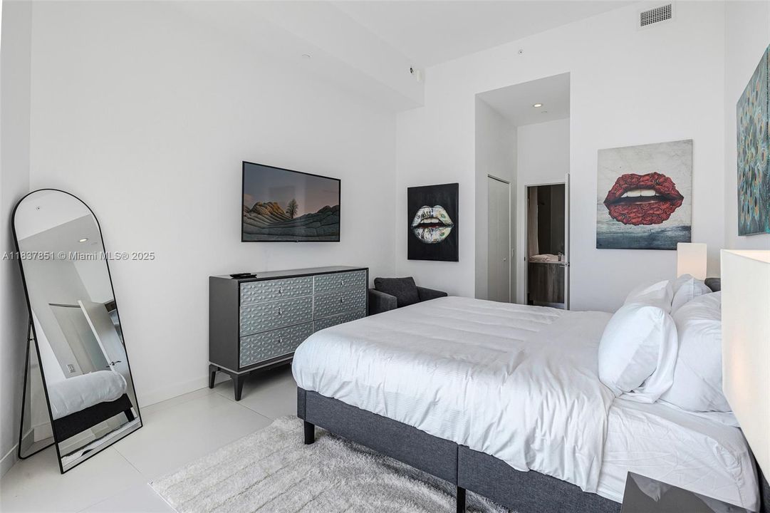En Venta: $499,000 (1 camas, 1 baños, 746 Pies cuadrados)