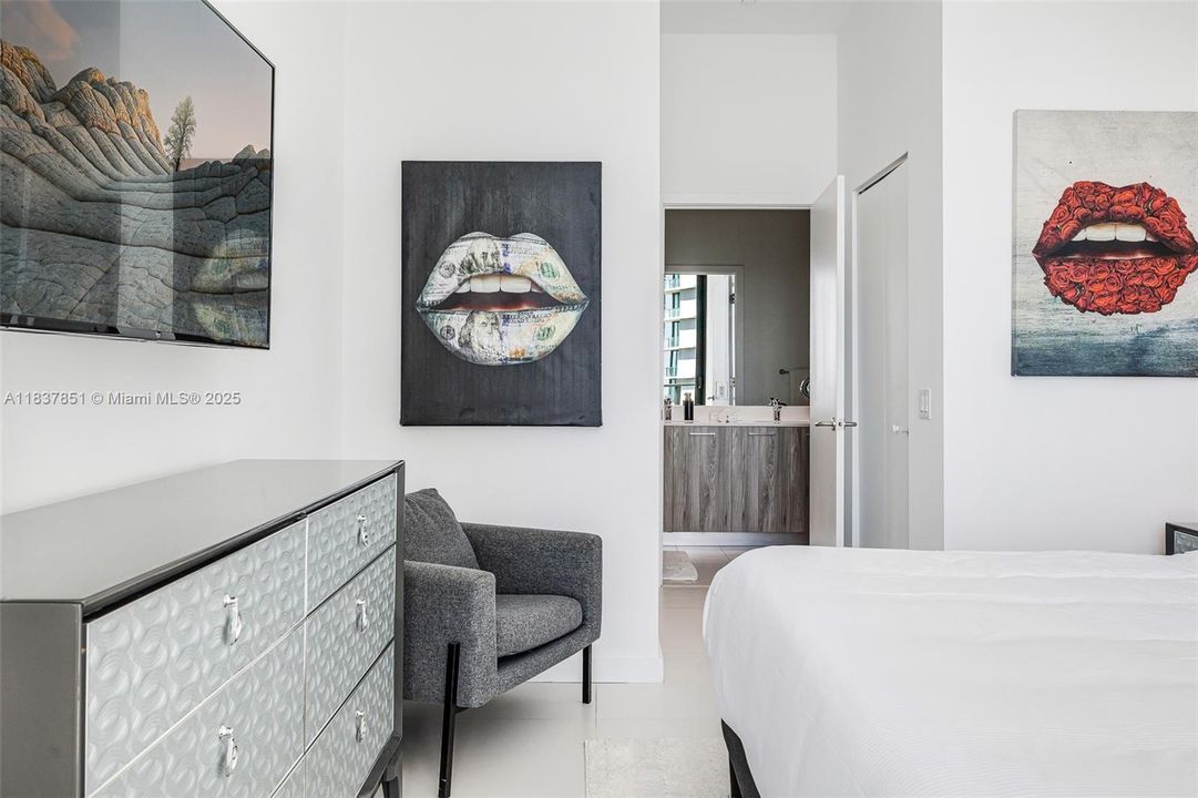 En Venta: $499,000 (1 camas, 1 baños, 746 Pies cuadrados)