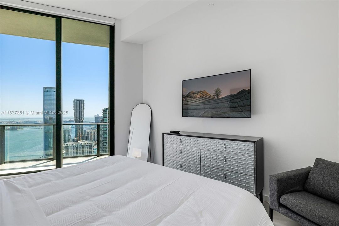 En Venta: $499,000 (1 camas, 1 baños, 746 Pies cuadrados)