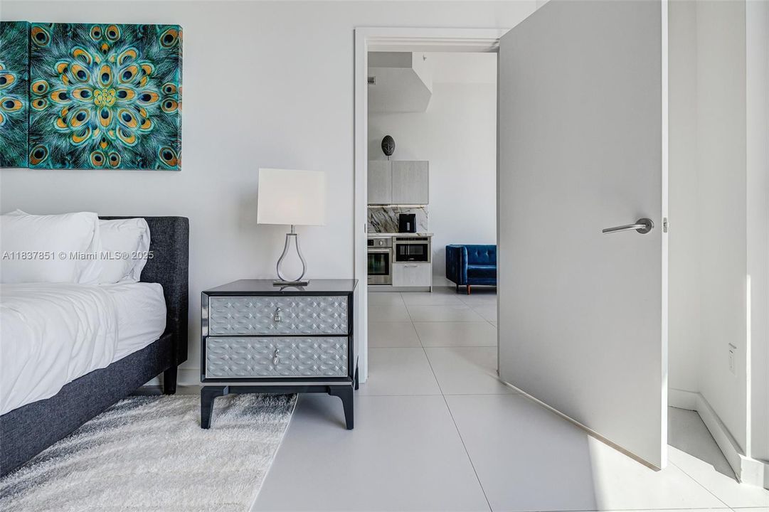 En Venta: $499,000 (1 camas, 1 baños, 746 Pies cuadrados)